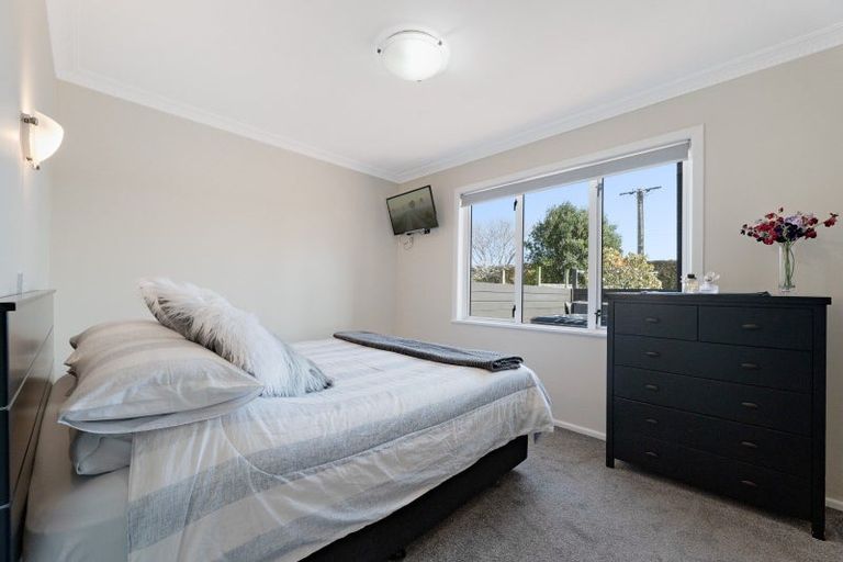 Photo of property in 88 Wilson Road South, Paengaroa, Te Puke, 3189