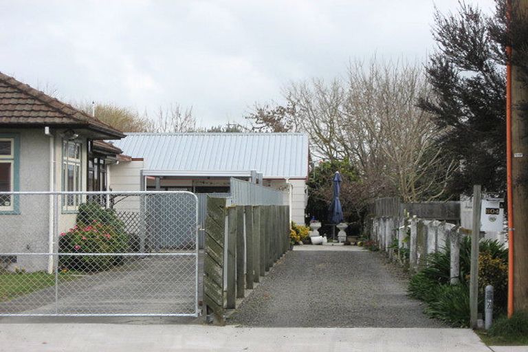 Photo of property in 804a Oliphant Road, Raureka, Hastings, 4120