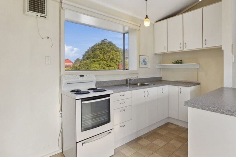 Photo of property in 58b Rawhiti Street, Musselburgh, Dunedin, 9013