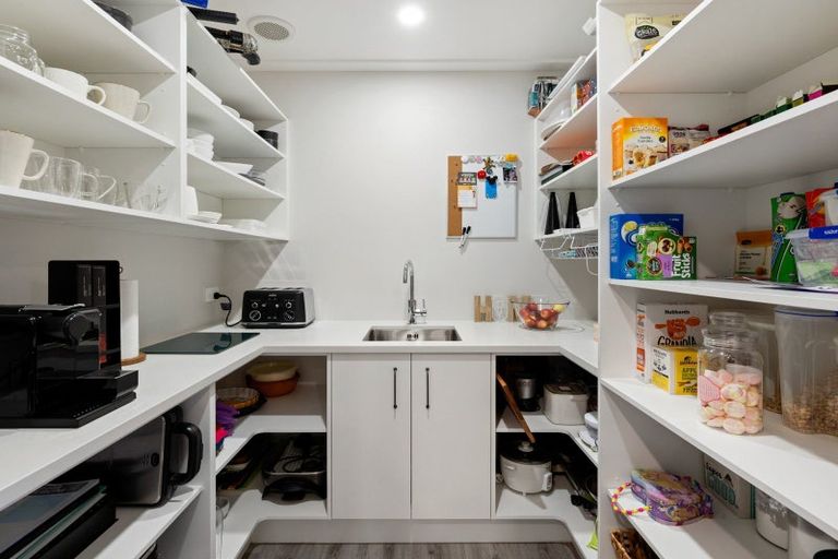 Photo of property in 14 Captain Stone Road, Te Kowhai, Hamilton, 3288