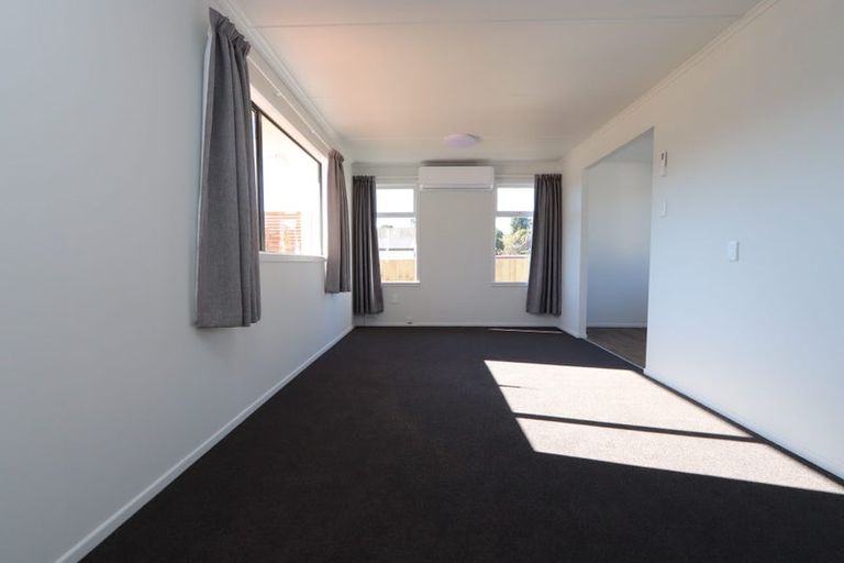 Photo of property in 3 King Street, Ngaruawahia, 3720