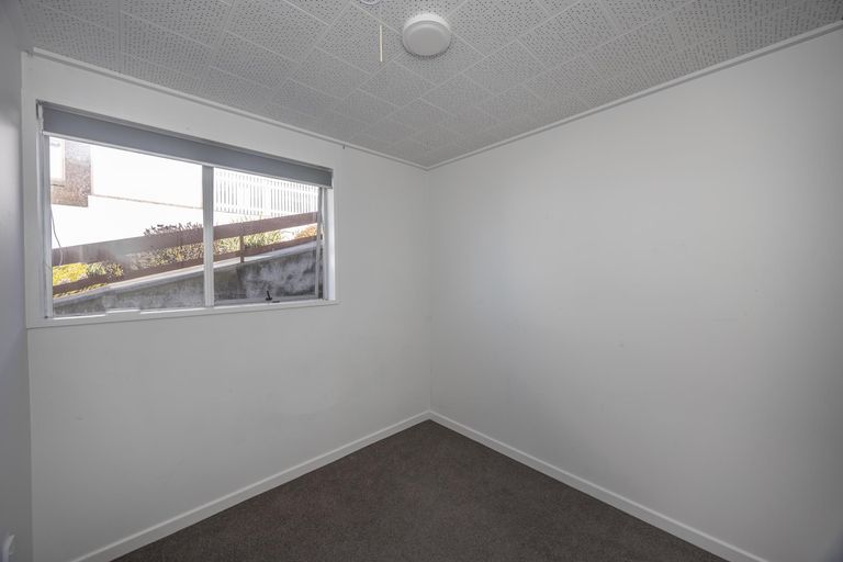 Photo of property in 36/3 Warren Street, Oamaru, 9400