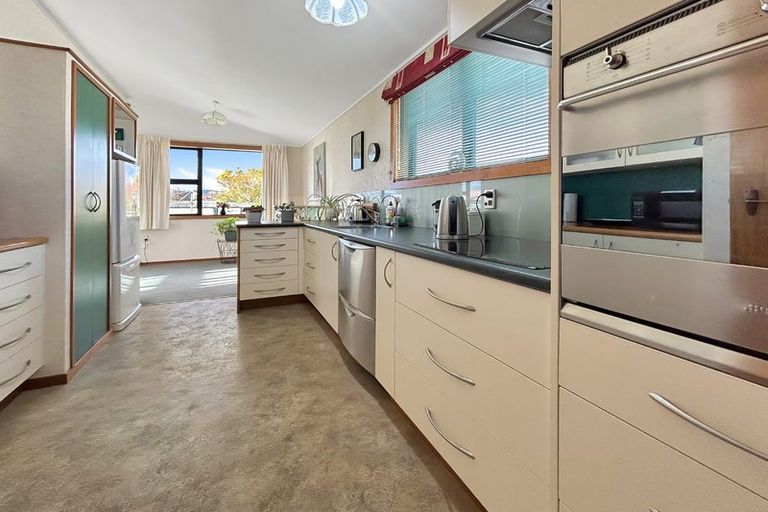 Photo of property in 69 Mcdonald Street, Mosgiel, 9024