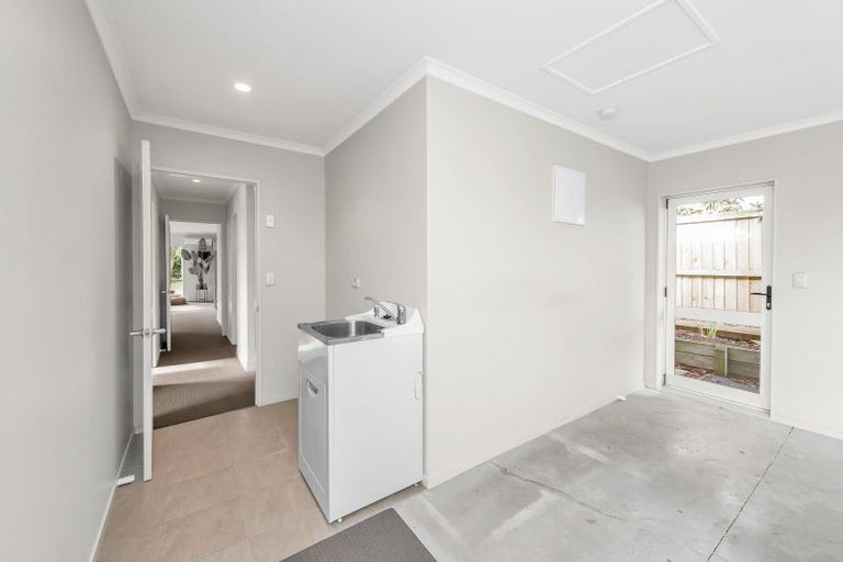 Photo of property in 64 Park Terrace, Waikuku Beach, 7473