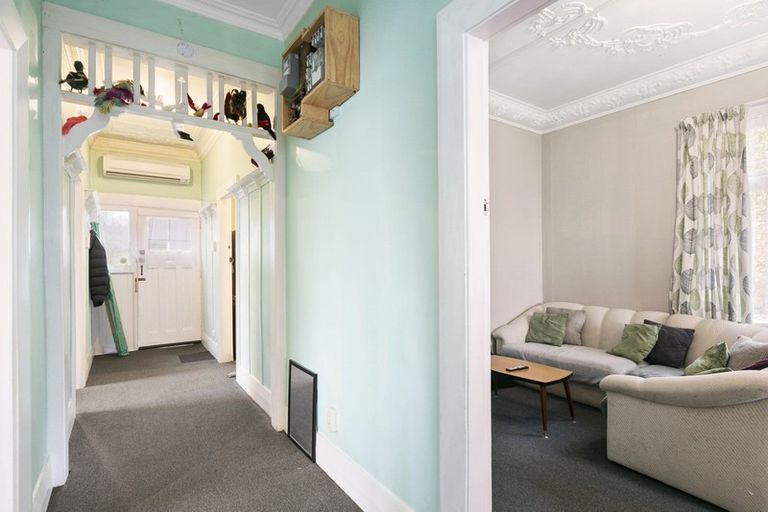 Photo of property in 14 Duddingstone Steps, North East Valley, Dunedin, 9010