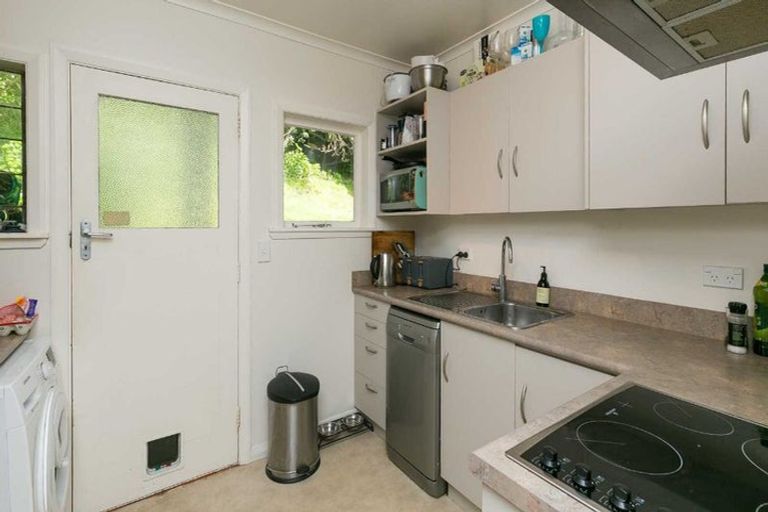 Photo of property in 79 Barnard Street, Wadestown, Wellington, 6012