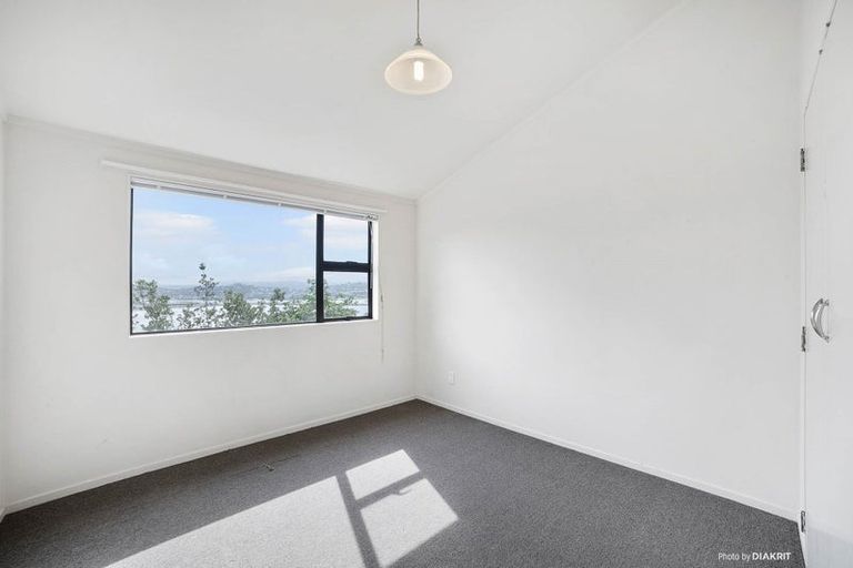 Photo of property in 51b View Road, Houghton Bay, Wellington, 6023