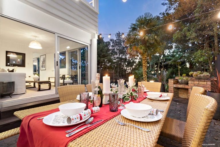 Photo of property in 26a Waipa Street, Birkenhead, Auckland, 0626