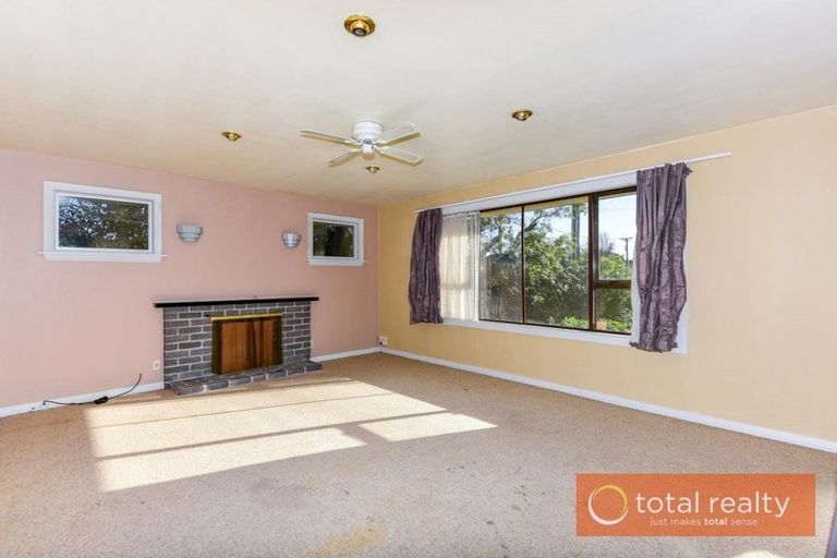 Photo of property in 55 Samuel Street, Hoon Hay, Christchurch, 8025