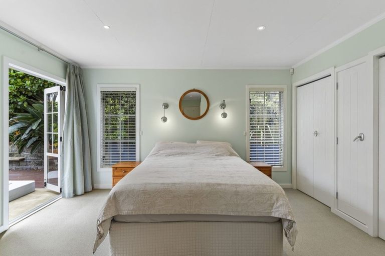 Photo of property in 18a Clarke Road, Onehunga, Auckland, 1061