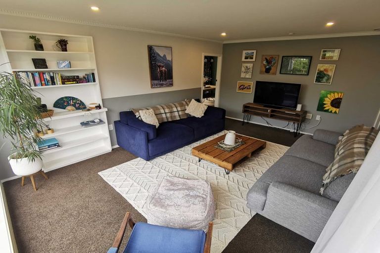 Photo of property in 10 Chevy Place, Hoon Hay, Christchurch, 8025