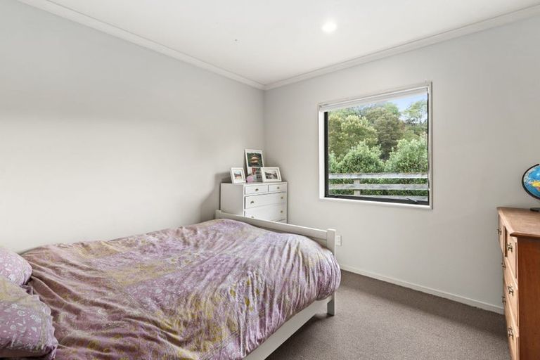 Photo of property in 15a Te Mata Peak Road, Havelock North, 4130