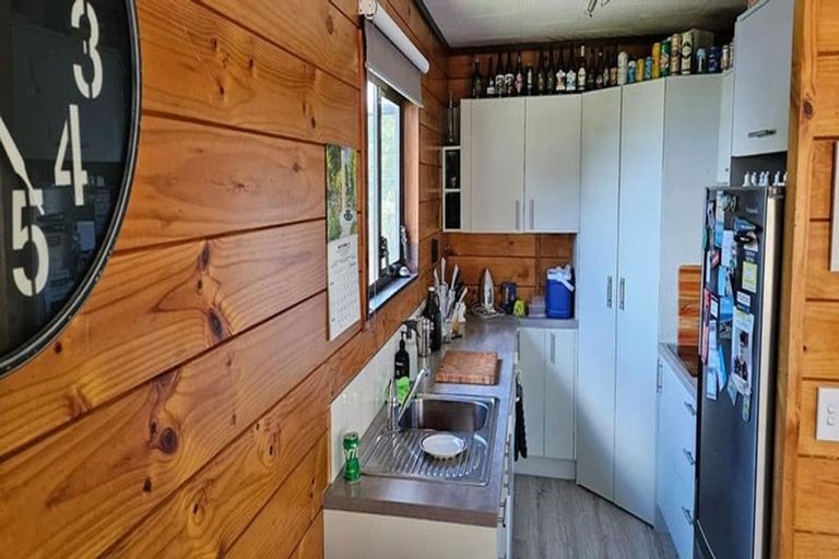 Photo of property in 2 Bay Grove, Pukehangi, Rotorua, 3015