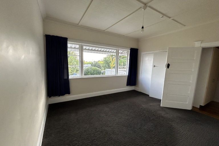 Photo of property in 19 Laurie Street, Te Awamutu, 3800