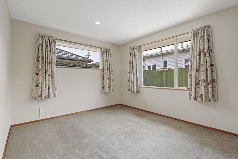 Photo of property in 37a Durham Street, Rangiora, 7400
