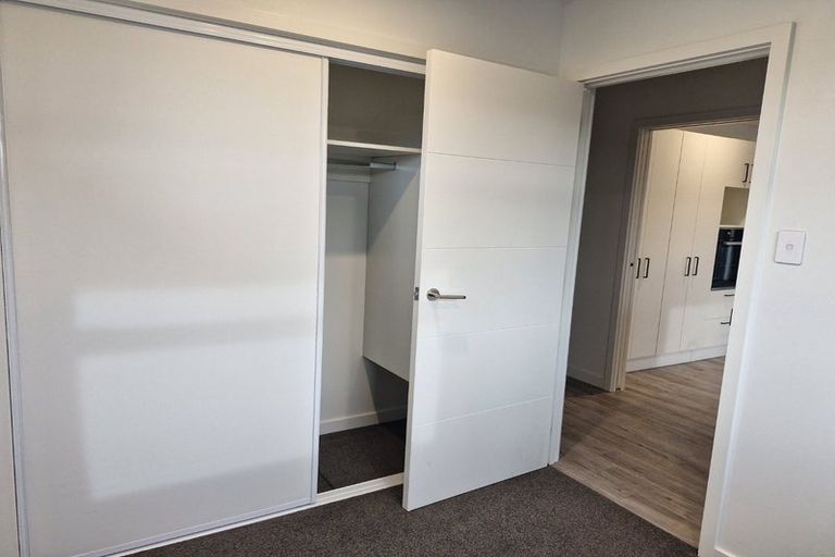 Photo of property in 134 Kermode Street, Ashburton, 7700