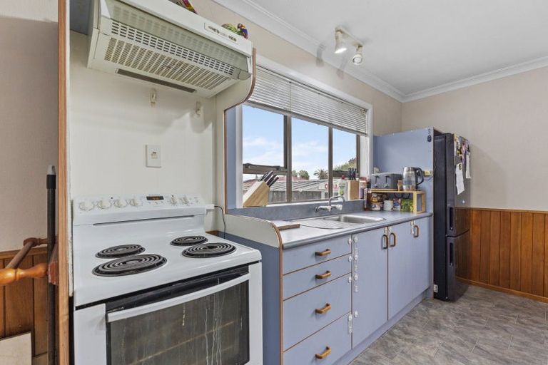 Photo of property in 12 Saint Annes Street, Levin, 5510