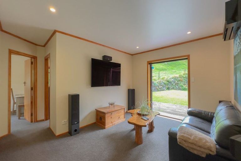 Photo of property in 349 Kauaeranga Valley Road, Thames, 3577