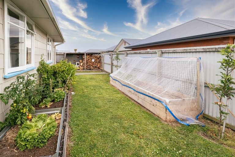 Photo of property in 112 Thomson Street, Tinwald, Ashburton, 7700