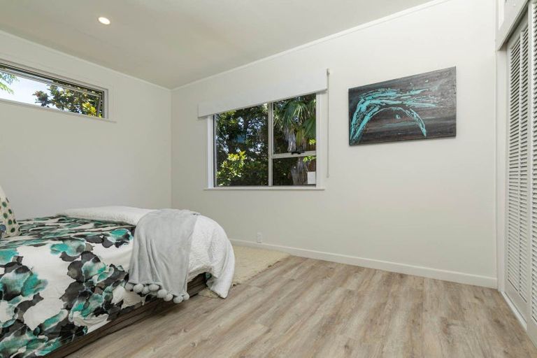 Photo of property in 826 Beach Road, Browns Bay, Auckland, 0630