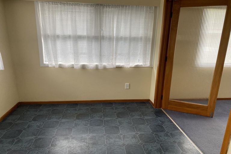 Photo of property in 20 Laurel Street, Mount Albert, Auckland, 1025