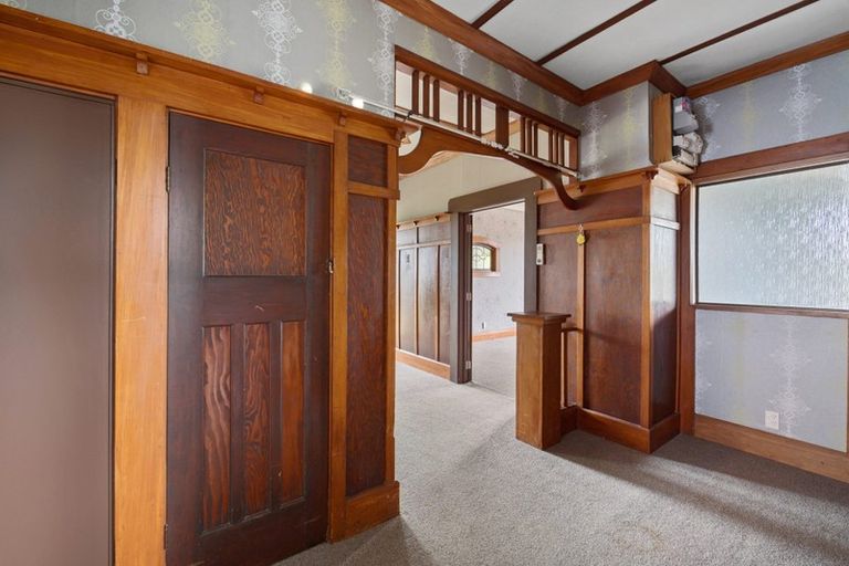 Photo of property in 2 Hope Street, Mataura, 9712