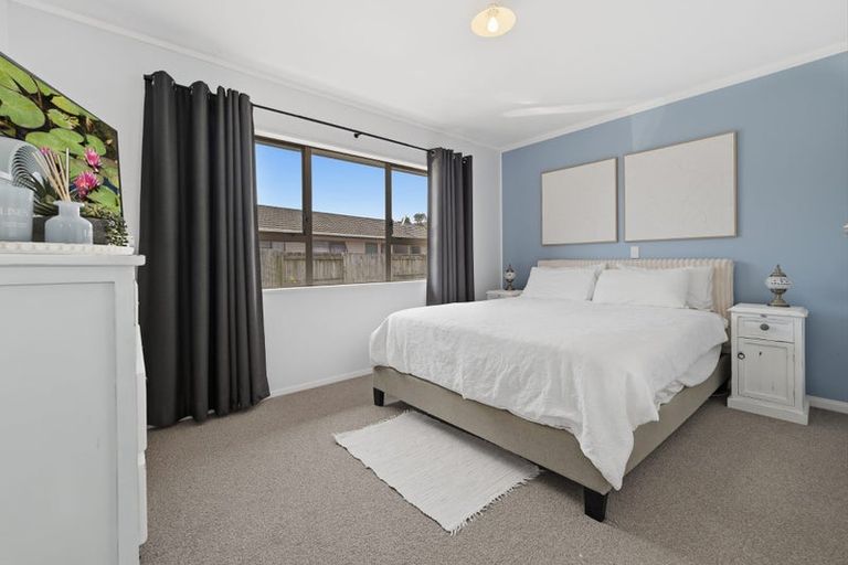 Photo of property in 406a Ngatai Road, Bellevue, Tauranga, 3110