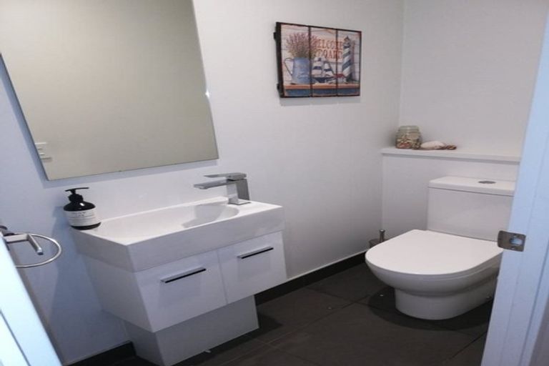 Photo of property in 9 Myles Way, Lower Shotover, Queenstown, 9304