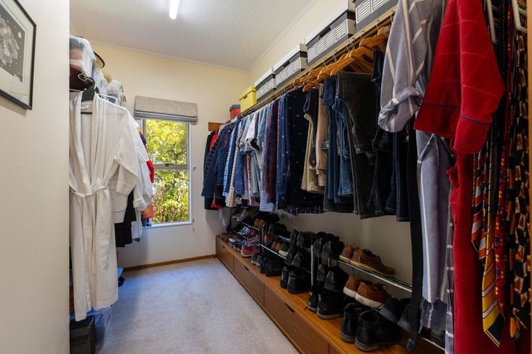 Photo of property in 10a Rangiora Terrace, Tahunanui, Nelson, 7011