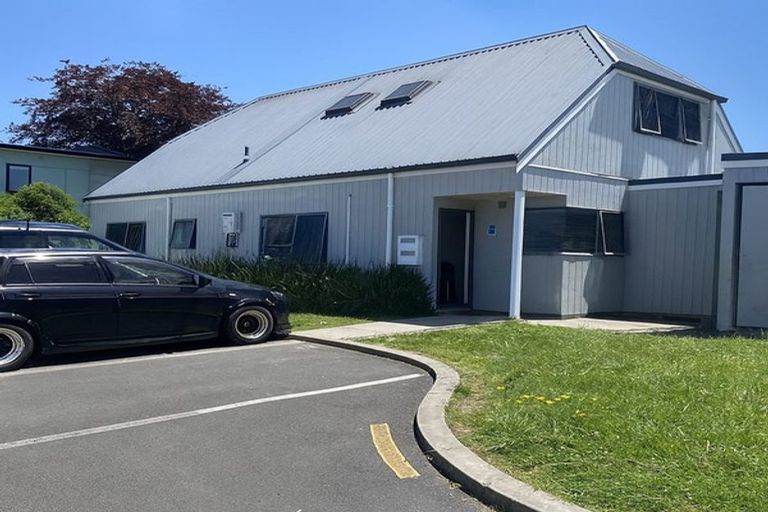 Photo of property in 20 Joshua Lane, Hamilton East, Hamilton, 3216