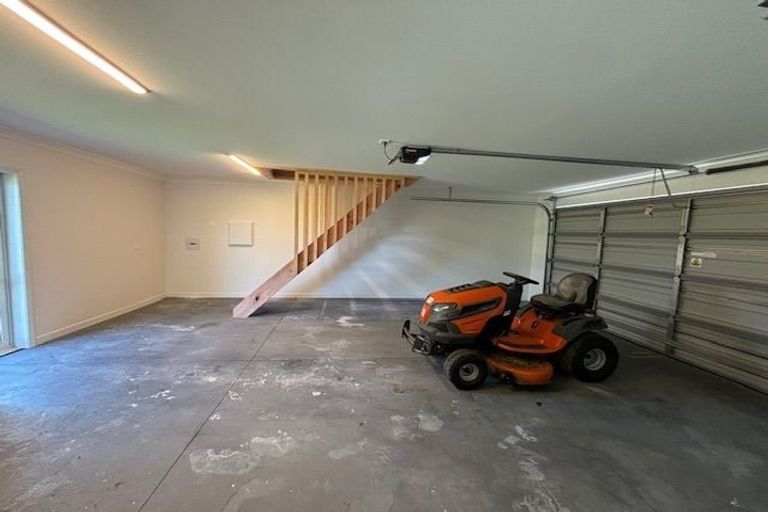 Photo of property in 25a Old Kaimai Road, Lower Kaimai, Tauranga, 3171