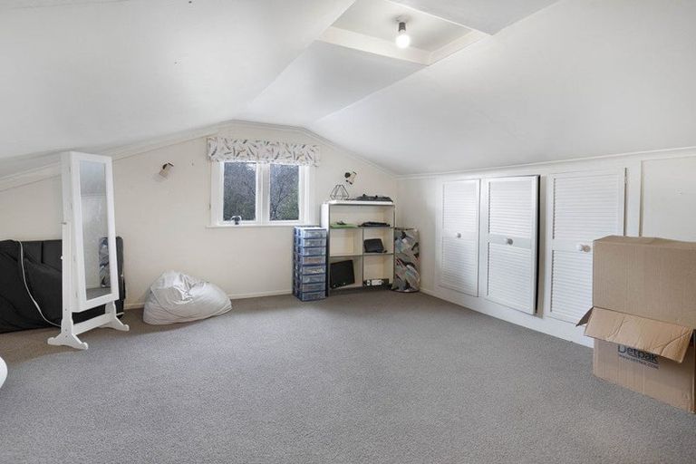 Photo of property in 108 Renall Street, Masterton, 5810