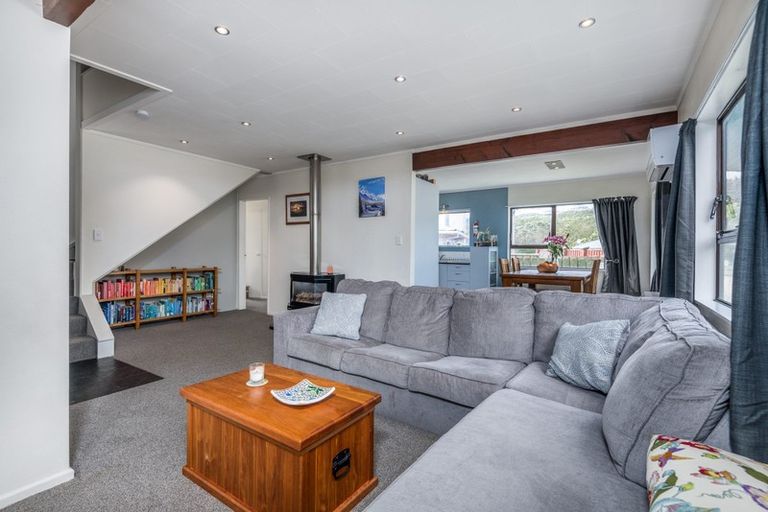 Photo of property in 39a Dominion Park Street, Johnsonville, Wellington, 6037