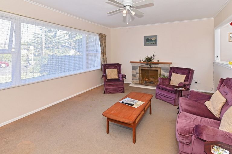 Photo of property in 7 O'connell Street, Manurewa, Auckland, 2102