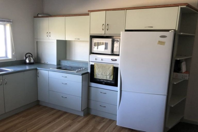 Photo of property in 13 Chapman Street, Methven, 7730