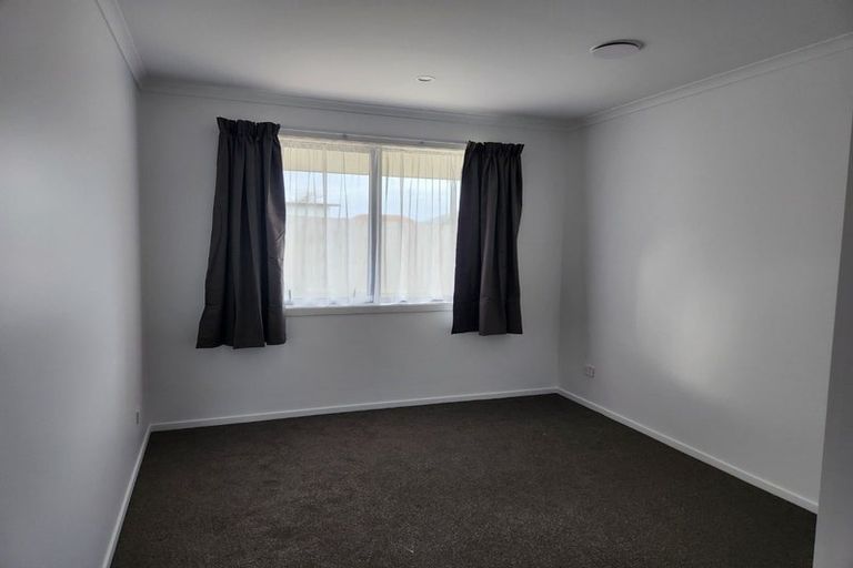 Photo of property in 47a Hall Street, Kihikihi, Te Awamutu, 3800