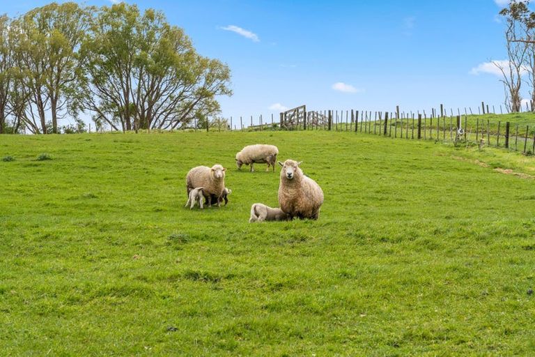 Photo of property in 27 Kaitara Lane, Kaiwaka, 0573