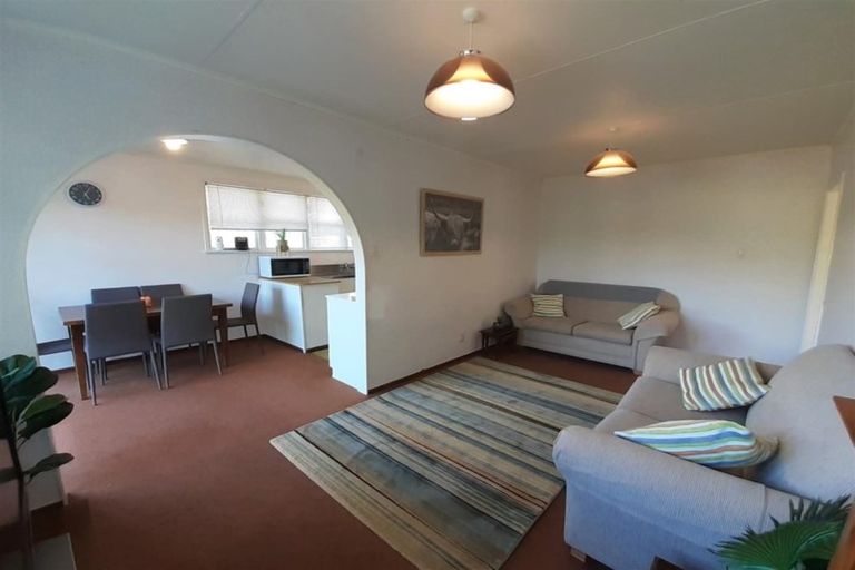 Photo of property in 2 Mountview Close, Whakamaru, Mangakino, 3492