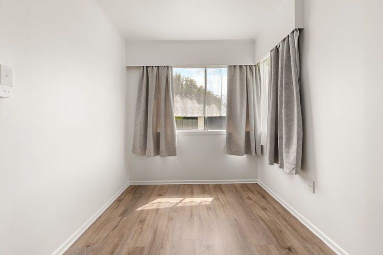 Photo of property in 30 Joanna Place, Deanwell, Hamilton, 3206