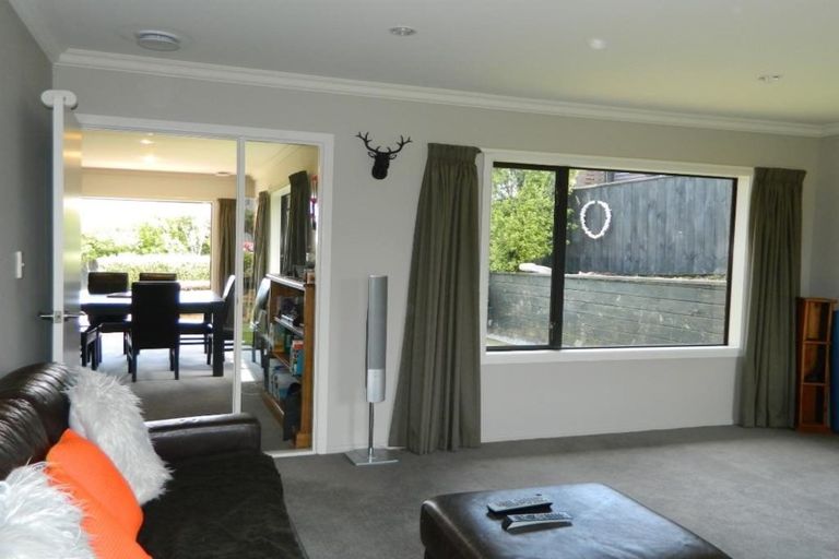 Photo of property in 123 Te Puia Drive, Aotea, Porirua, 5024