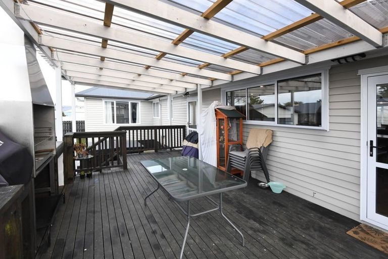 Photo of property in 840 Te Rahu Road, Te Awamutu, 3800