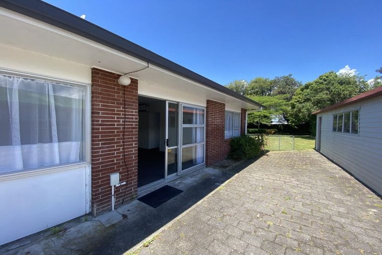 Photo of property in 10b Turama Road, Fairy Springs, Rotorua, 3015