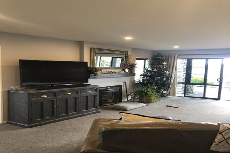 Photo of property in 15 Ludlow Drive, Huntingdon, Ashburton, 7774