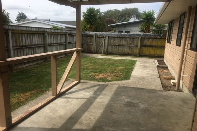 Photo of property in 10a Cedar Grove, Highbury, Palmerston North, 4412