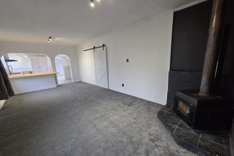 Photo of property in 155 Benhar Road, Benhar, Balclutha, 9272