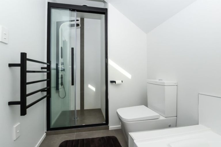 Photo of property in 7/22 Campbell Street, Frankton, Hamilton, 3204