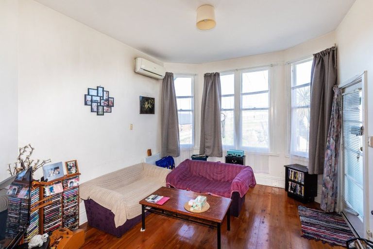 Photo of property in 493 Armagh Street, Linwood, Christchurch, 8011