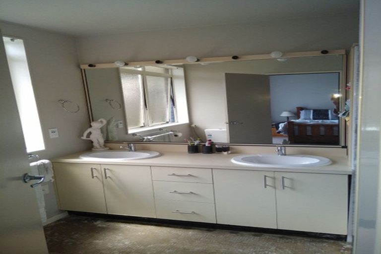 Photo of property in 29 Shirley Street, Mangakakahi, Rotorua, 3015