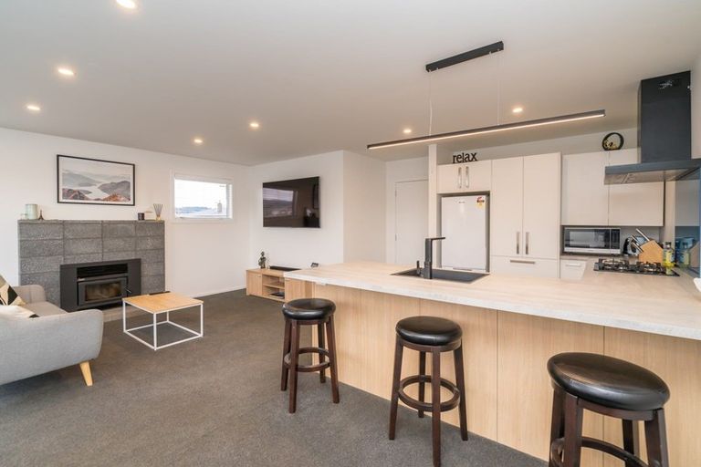 Photo of property in 111 Forfar Street, Mosgiel, 9024