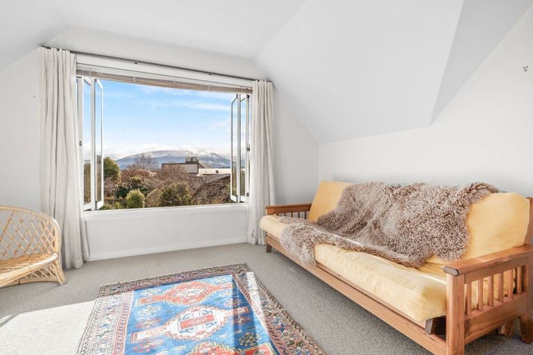 Photo of property in 80 Roche Street, Wanaka, 9305